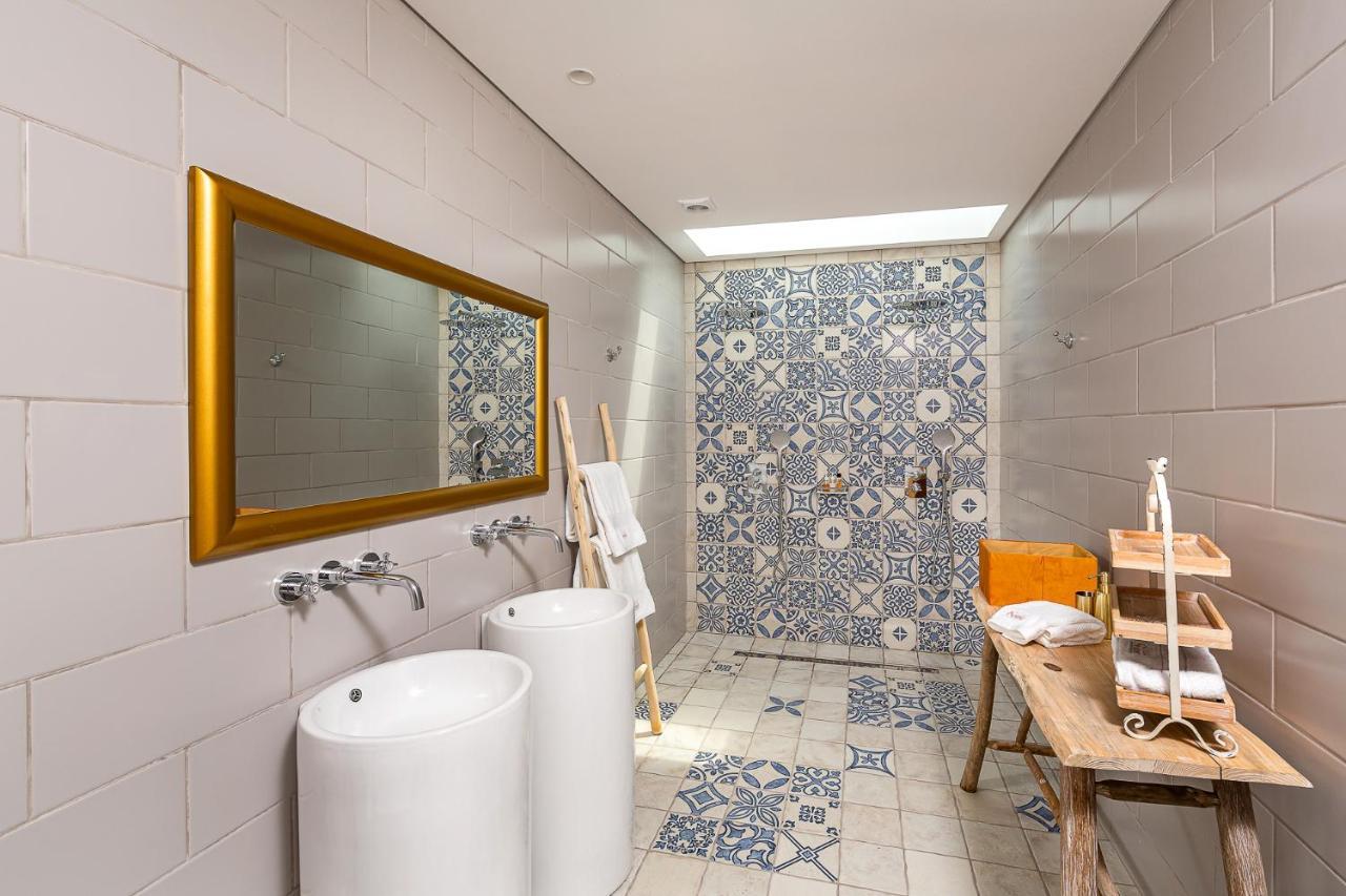 Casas Casal De Nino Villa Celorico De Basto Exteriör bild