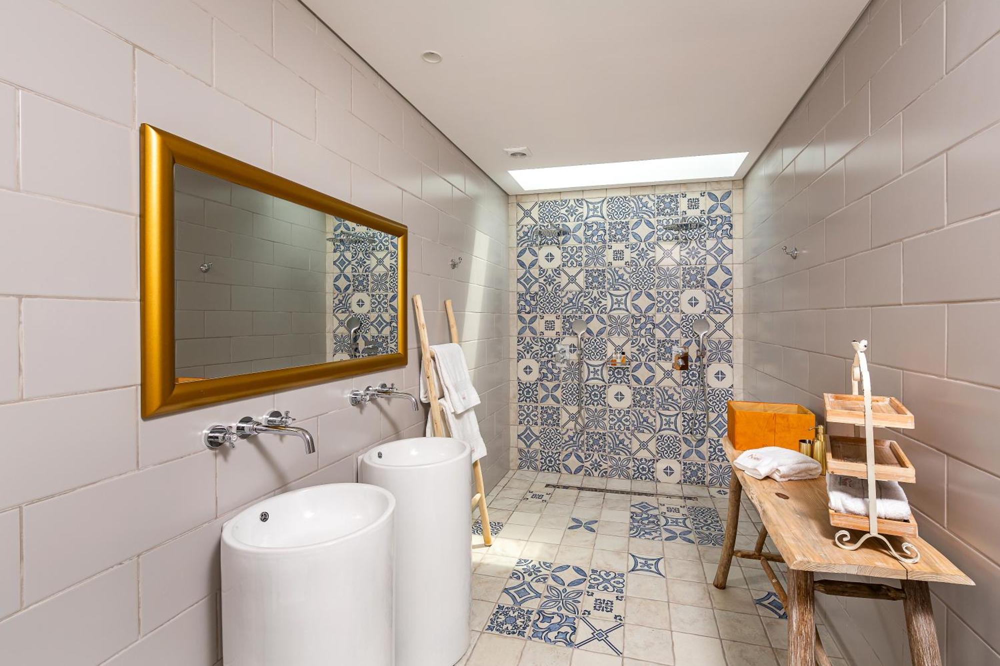 Casas Casal De Nino Villa Celorico De Basto Exteriör bild